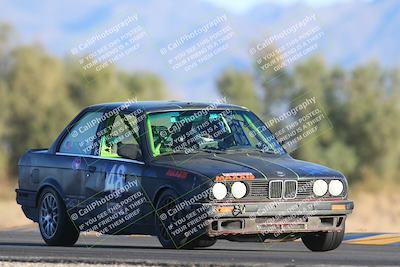 media/Nov-23-2024-Nasa (Sat) [[59fad93144]]/Race Group B/Race Set 2/